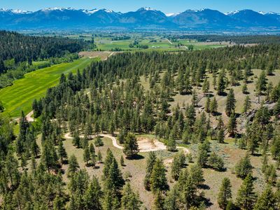 914 Fox Raven Holw, Corvallis, MT, 59828