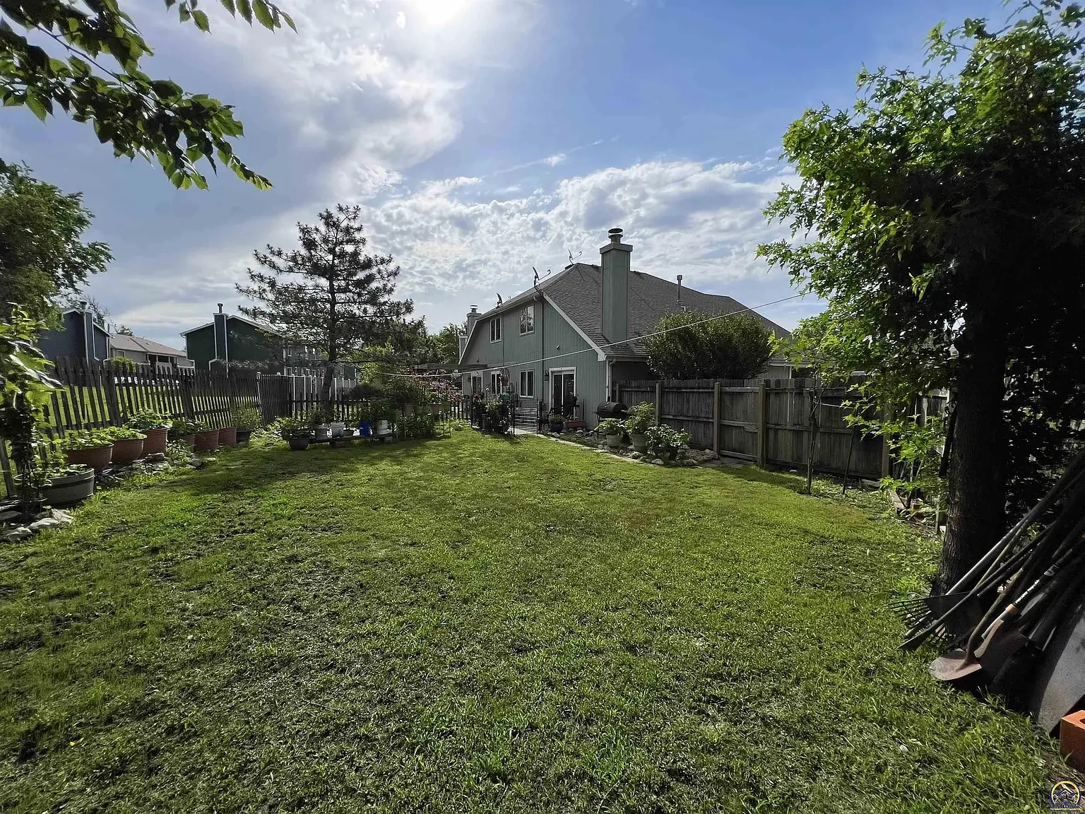 4228 Timberline Ct — Photo 3