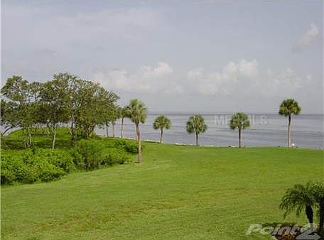 1st image of 3280 Southshore Dr APT 84B