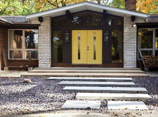 6310 Funk School Rd, Freeburg, IL 62243