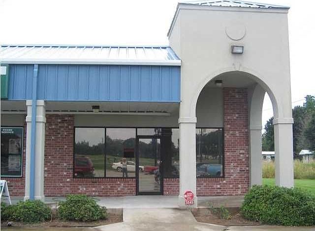 1st image of 3545 NW Evangeline Trwy Ste A