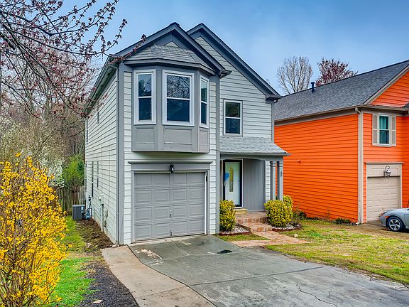 4th image of 1325 Strasbourg Ct