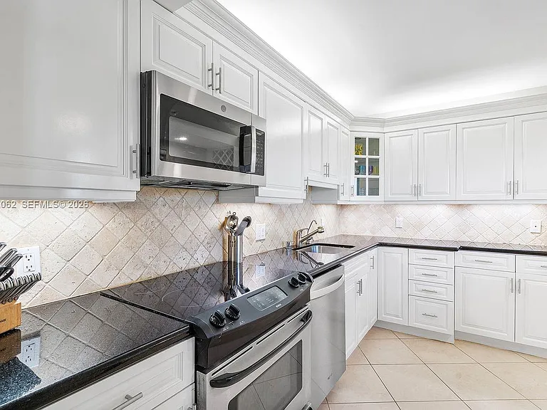 400 Ocean Trail Way #302 — Photo 3