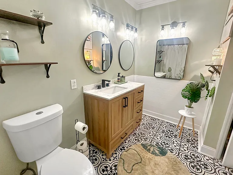 12300 Apache Ave #1204 — Photo 15