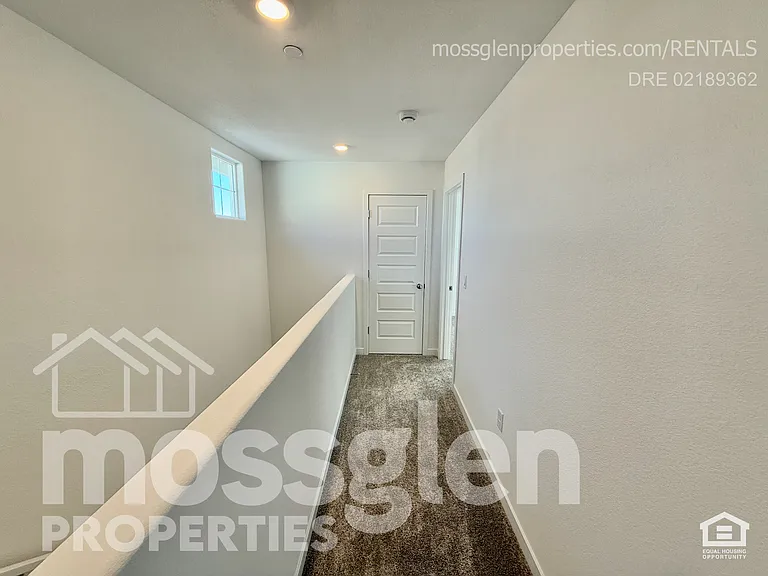 12726 Spotted Wren Way — Photo 24