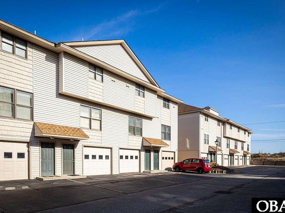 1st image of 3836 N Virginia Dare Trl Unit F2