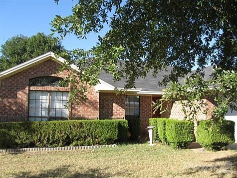 4874 Spring Valley Rd, Lorens Tx 1