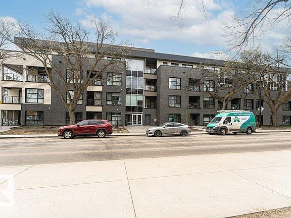 3rd image of 11503 76th Ave NW #214