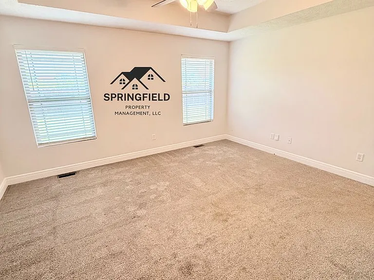 5605 W Sunflower Dr — Photo 15