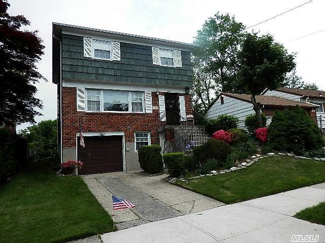 1st image of 4925 Little Neck Pkwy