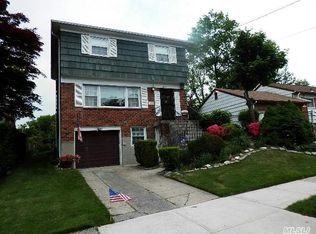 4925 Little Neck Pkwy, Little Neck, NY 11362