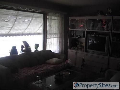 5th image of 8429 Narragansett Ave