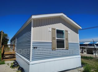 144 Lee Ann Ln, Scottsbluff, NE 69361