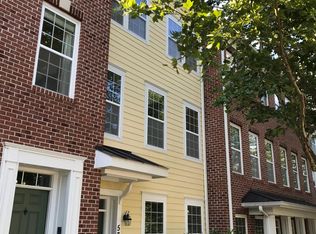 5775 Richards Valley Rd, Ellicott City, MD 21043