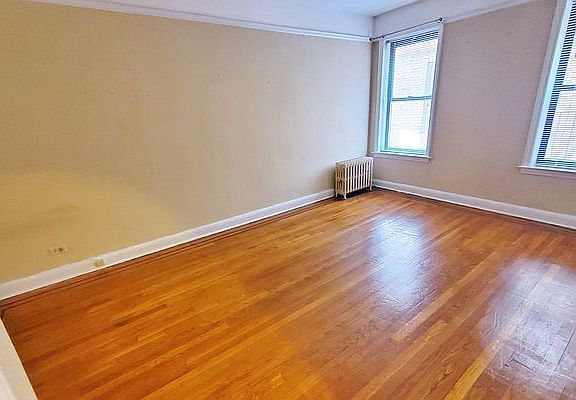 2nd image of 30-53 29th St #1CC