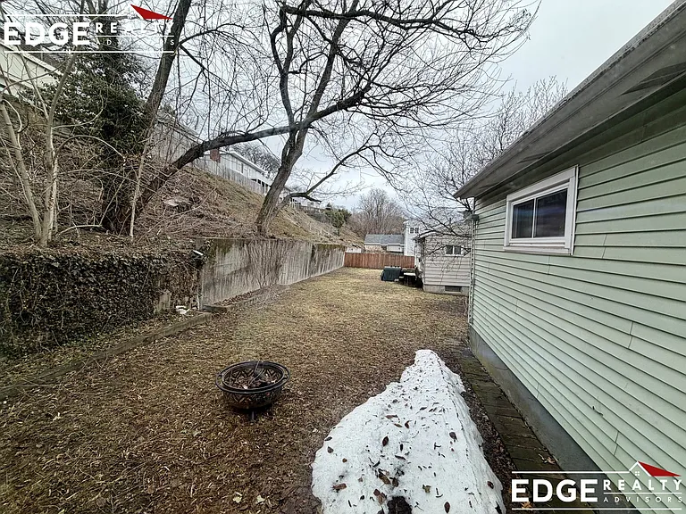 191 Kenrick St — Photo 9