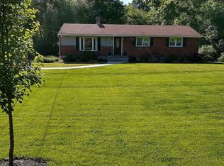 1879-1881 Route 32, Modena, NY 12548