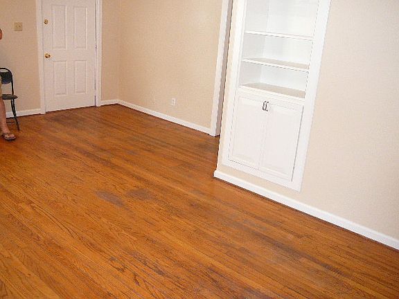 4th image of 1509 O Ave