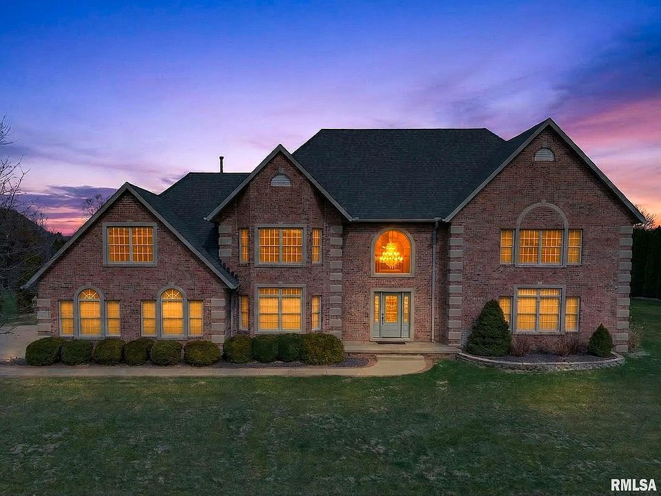 1st image of 3113 W Summerbend Ct