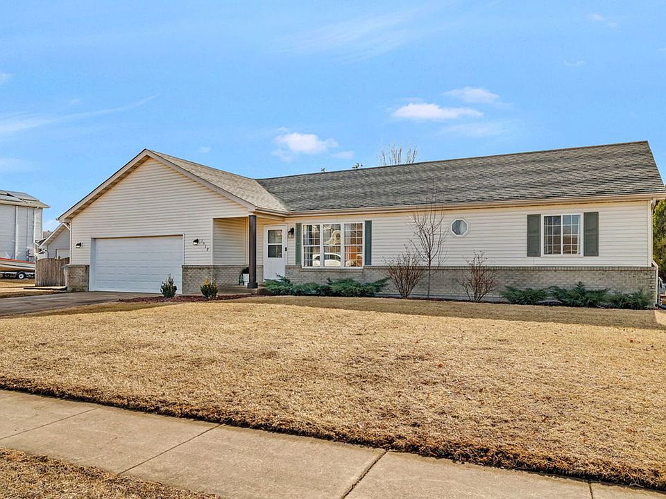 1st image of 1519 Carol Anne Dr