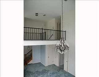 4th image of 902 Kings Hwy