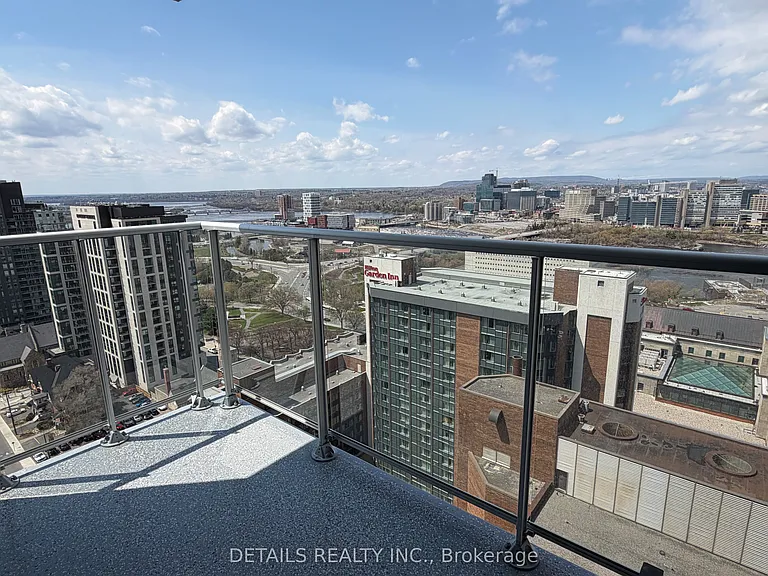 340 Queen St #2301 — Photo 6