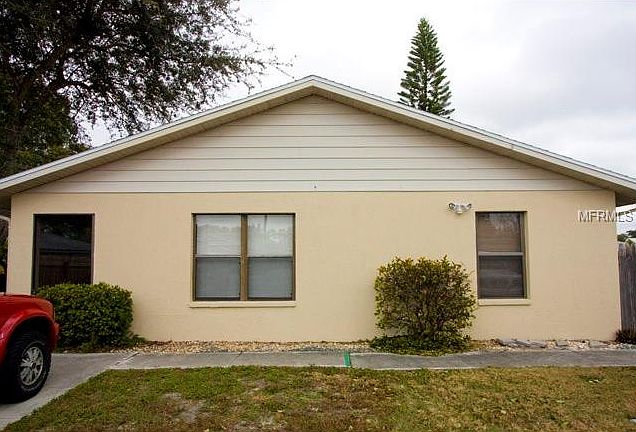 1st image of 3533 Bahia Vista St