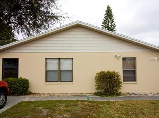 3533 Bahia Vista St, Sarasota, FL 34237