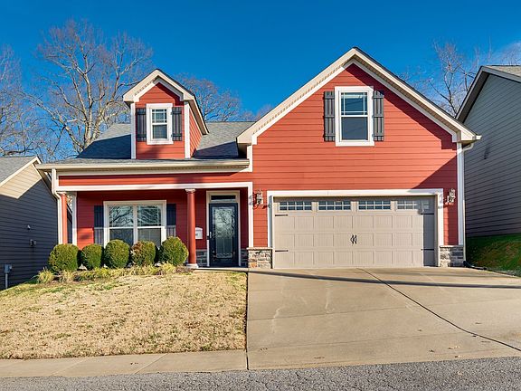 3rd image of 161 Caraway Ct