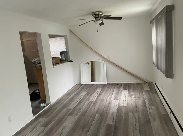 4641 Taylor St NE #4643, Minneapolis, MN 55421