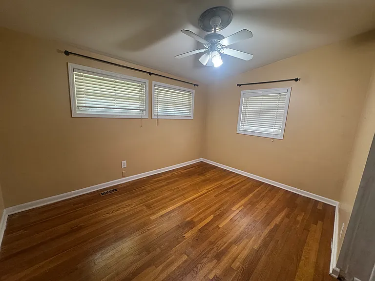 5314 Streefkerk Dr — Photo 7