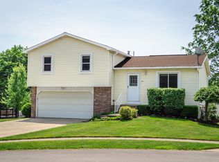 1131 Sara Ct, Erie, PA