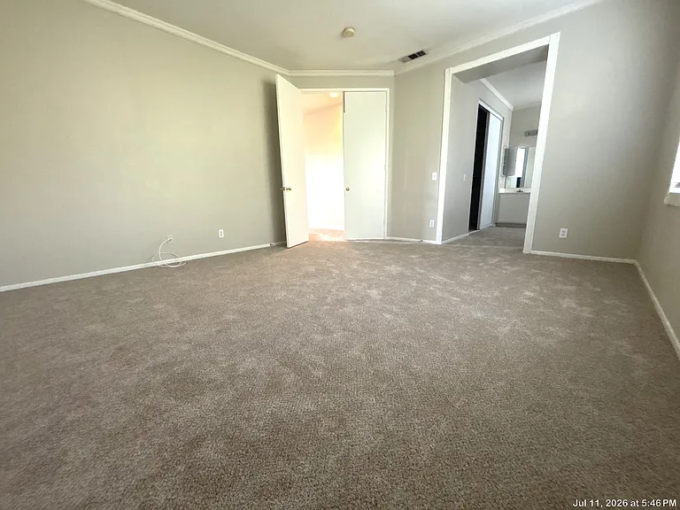 11191 Country View Dr — Photo 16