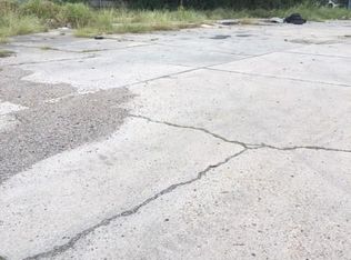 7016 Scenic Hwy, Baton Rouge, LA 70807