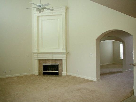 4th image of 1012 Cartha Valley Ct