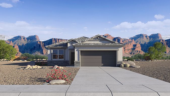 Elevation Image 0.
