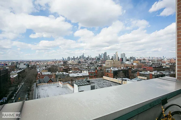 Sold by Rahme Real Estate, LLC | media 3