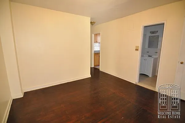 Rented by Welcome Home Real Estate | media 4