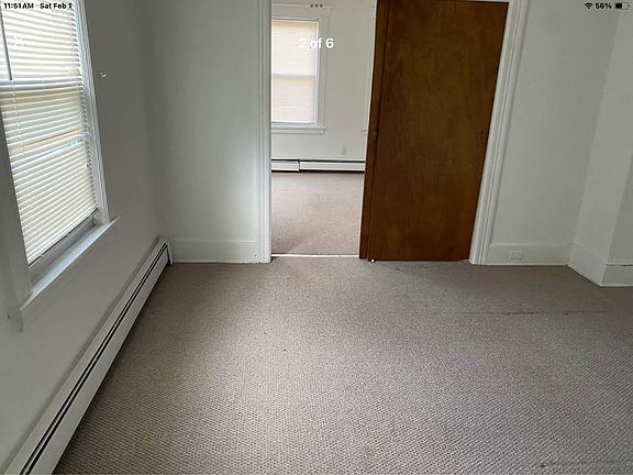 4th image of 111 Seaside Ave #0