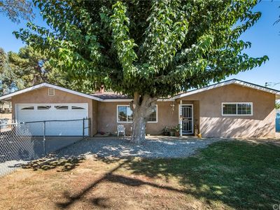 10590 Jonathan Ave, Cherry Valley, CA, 92223