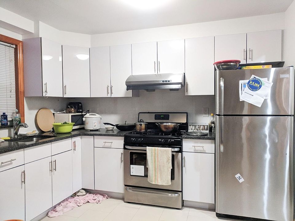 1st image of 2320 Parsons Blvd Fl 1