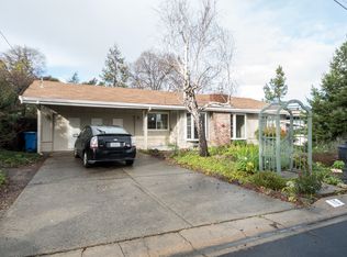 15 Vartan Ct, Walnut Creek, CA 94597