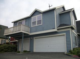 1447 Maple Ave, Santa Rosa, CA 95404