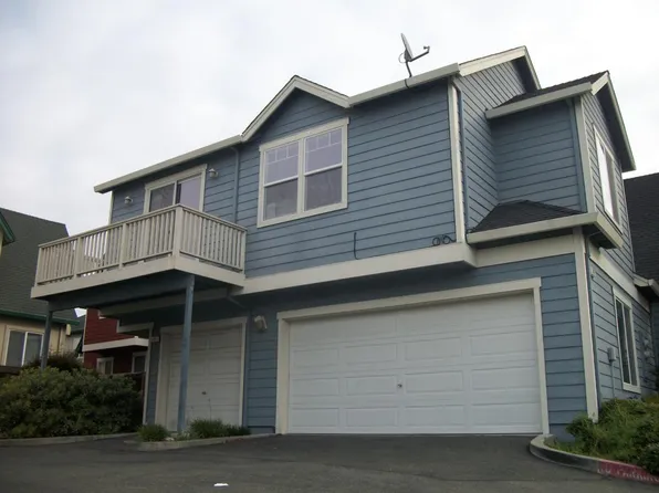 1447 Maple Ave, Santa Rosa, CA 95404