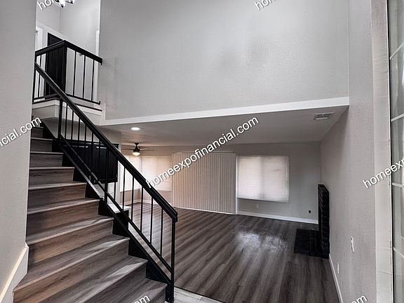 2nd image of 25266 Morning Dove Way