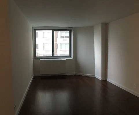 Rented by UDR | media 4