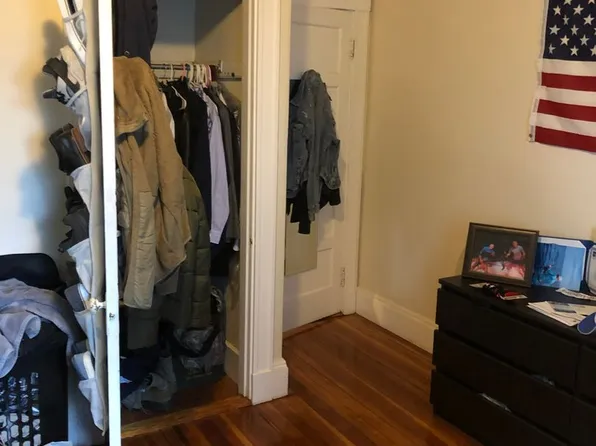 130 Central Street, 130 Central St #1, Somerville, MA 02145