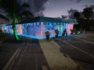 1422 Us Highway 441 SE, Okeechobee, FL 34974