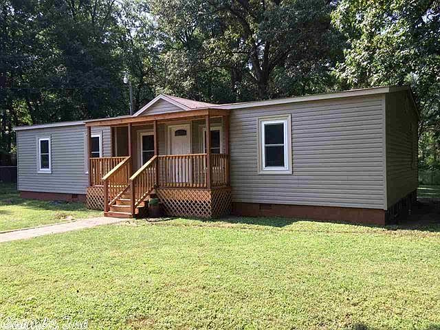 1st image of 5913 Langley Dr