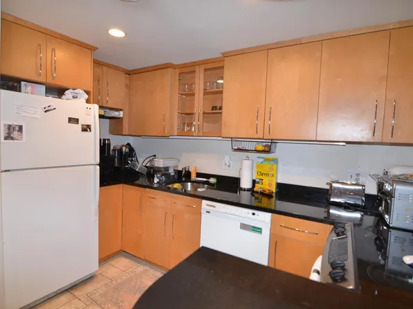 683 Massachusetts Ave APT 1, Roxbury, MA 02118
